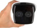 Hikvision DS-2TD2617-3-V1