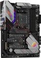 ASRock B550 PG Velocita