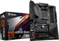 Gigabyte B550 AORUS ELITE