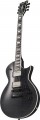 ESP E-II Eclipse FM See Thru