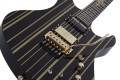 Schecter Synyster Gates Custom-S