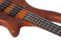 Schecter Stiletto Studio-4 FF