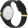 Ice-Watch 001356