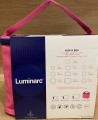 Luminarc P9973