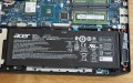 Acer Nitro 5 AN515-54