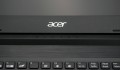 Acer Aspire 3 A315-53G