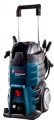 Bosch GHP 5-65