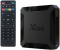 Android TV Box X96Q 8 Gb
