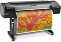 HP DesignJet Z5600