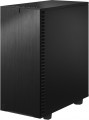 Fractal Design Define 7 Compact Dark TG