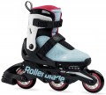 Rollerblade Microblade Free 3wd G 2020