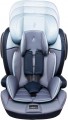 Osann Flux Isofix