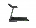 Tunturi Cardio Fit T30