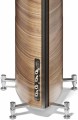 Sonus Faber Olympica Nova III