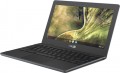 Asus Chromebook C204MA