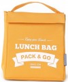 Pack & Go Lunch Bag M