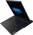 Lenovo Legion 5 15IMH05H