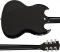 Gibson 2019 SG Modern