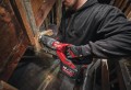 Milwaukee M18 FSX-121C