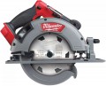 Milwaukee M18 FCS66-0C