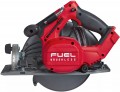 Milwaukee M18 FCS66-0C