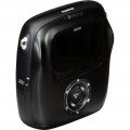 Fuji Instax Square SQ10