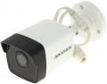 Hikvision DS-2CD1021-IE 2.8 mm