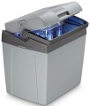 Dometic Waeco CoolFun SCT 26
