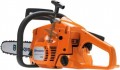 Husqvarna 142 15
