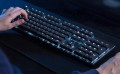 GameSir GK300