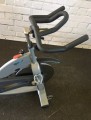 Precor Team Bike T800