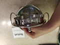 Tefal Duetto+ G719S674