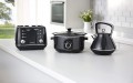 Morphy Richards 460012