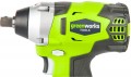 Greenworks GD24IW 3801507