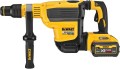 DeWALT DCH614X2