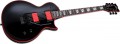 LTD GH-600