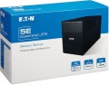 Упаковка Eaton 5E 650i USB DIN