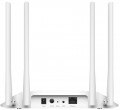 TP-LINK TL-WA1201