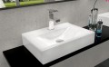 REA Xara 460