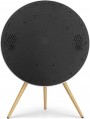 Bang&Olufsen Beoplay A9 4th Gen