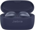 Jabra Elite Active 75t