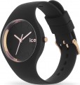 Ice-Watch Glam 000979