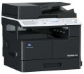 Konica Minolta Bizhub 225i