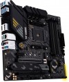 Asus TUF GAMING B450M-PRO S