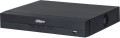 Dahua DHI-NVR2108HS-8P-I