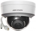 Hikvision DS-2CD1121-I