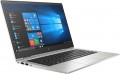 HP EliteBook x360 830 G7