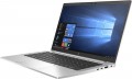 HP EliteBook 830 G7