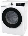 Gorenje WEI 74 SDS