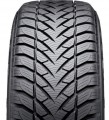 Goodyear Ultra Grip Plus SUV